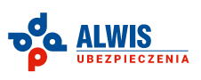 Anna Kozłowska Pośrednictwo Ubezpieczeniowe